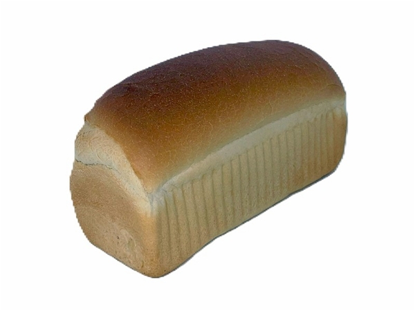 Witbrood