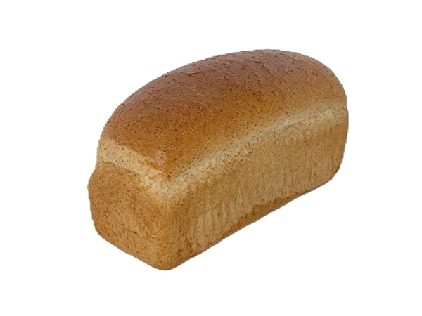 Bruin brood