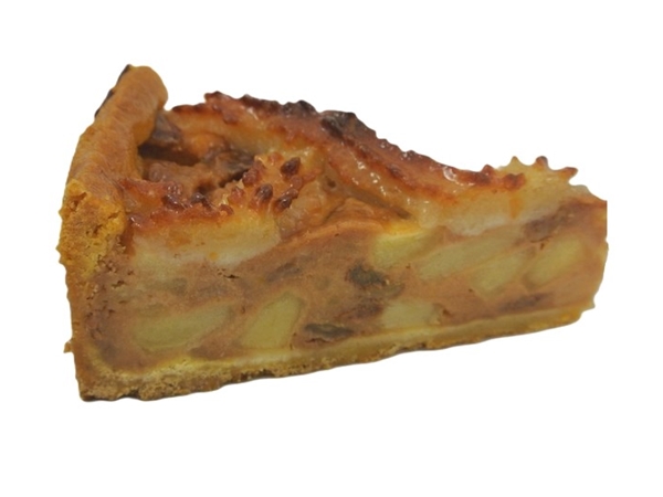 Appelpunt