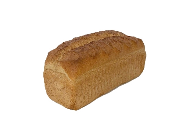 Knip-bruin