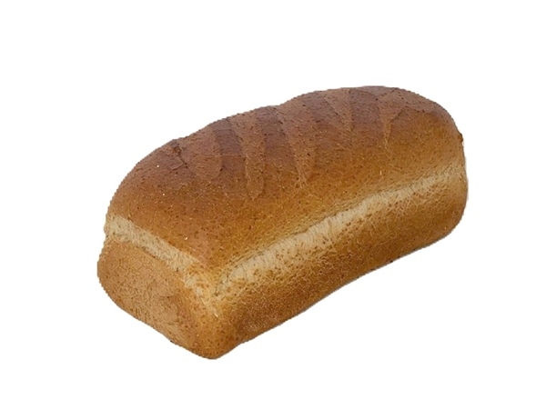 Vloer-bruin