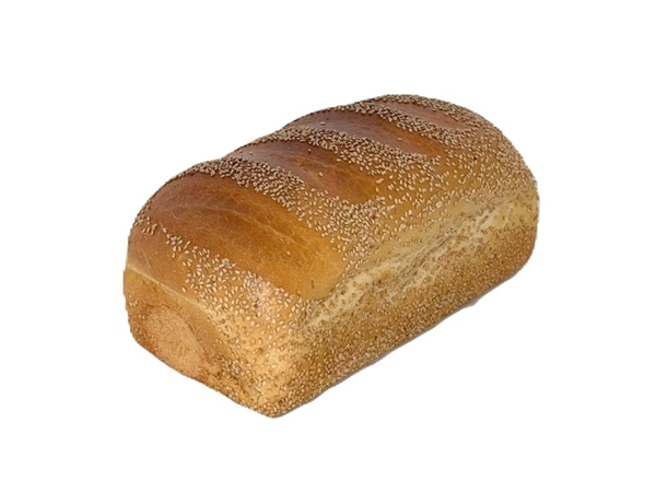 Vloer-wit-sesamzaad