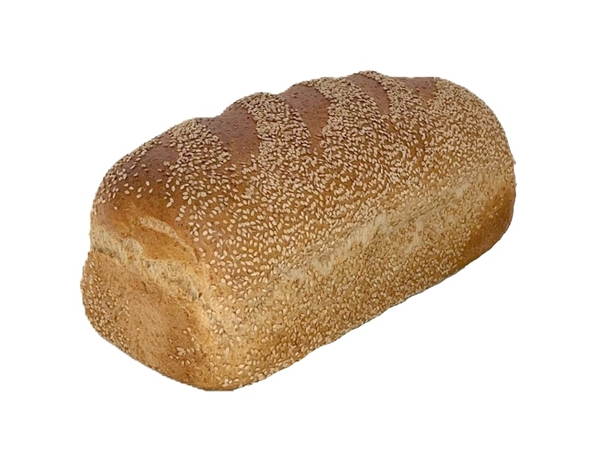 Vloer-bruin-sesamzaad