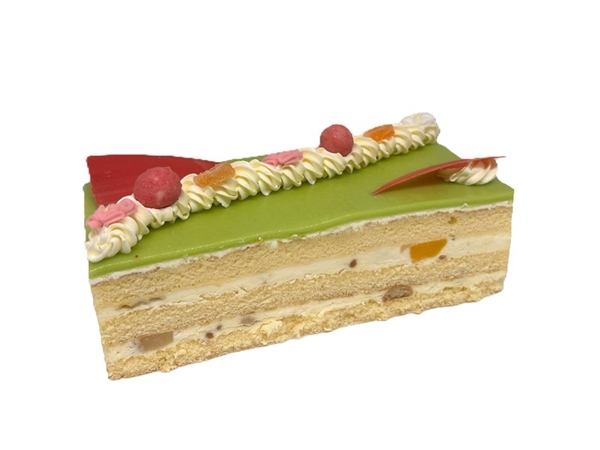 Chipolata Schnitte
