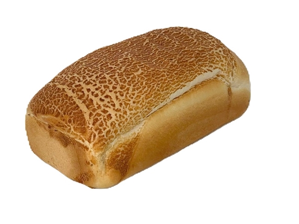 Vloer-wit-tijger