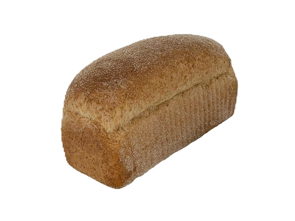 Volkoren brood