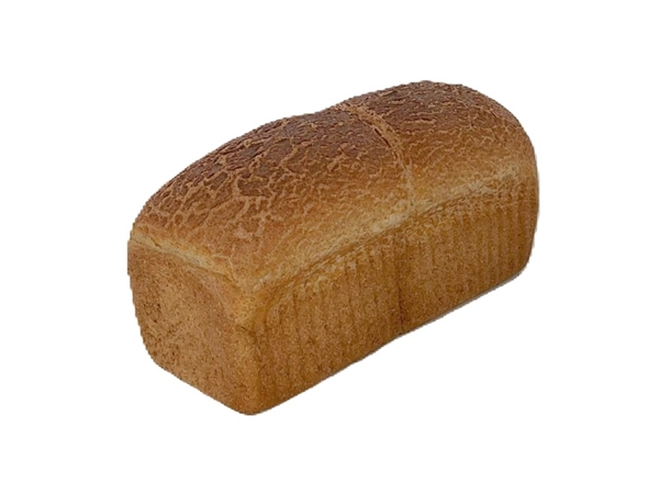 Tijger volkoren