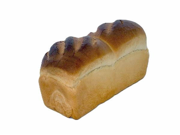 Melk-wit
