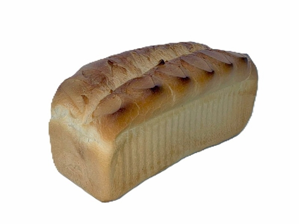 Knip-wit