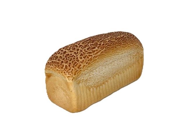 Tijger-wit