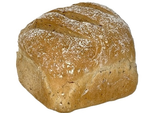 Spelt