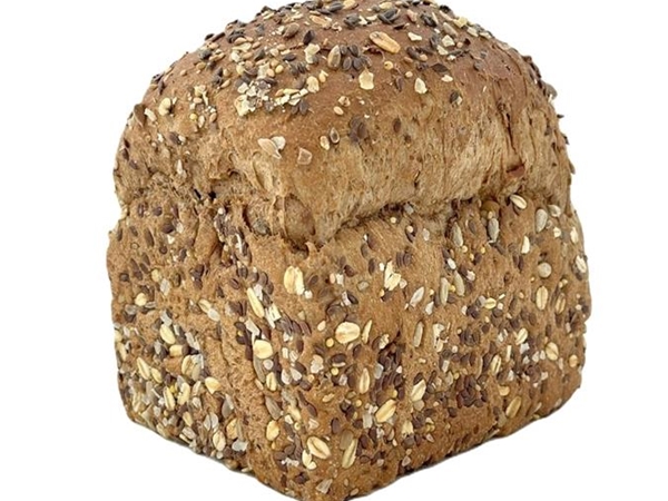 Waldkorn