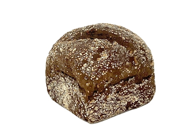 Swarte Schoonheid