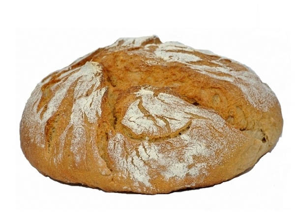 Bauern brot