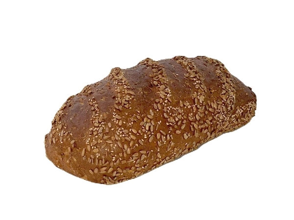 Speltbrood