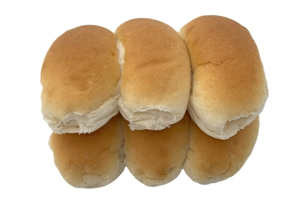Wit-puntje