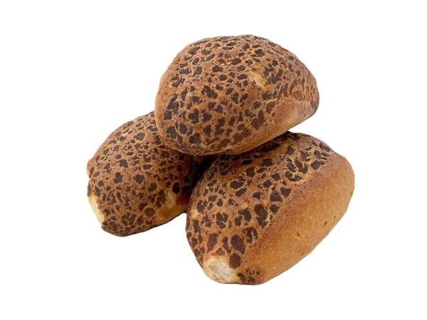 Harde broodjes