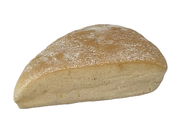 Pannini