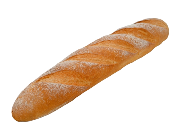 Stokbrood
