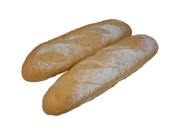 Voorgebakken stokbrood(2)