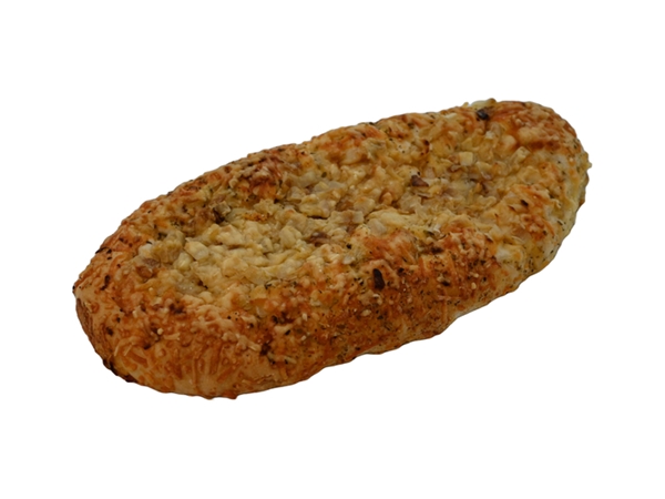 Uien-kruier