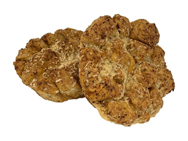 Toscaans-breekbrood