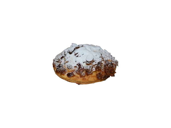 Appel-kanjer