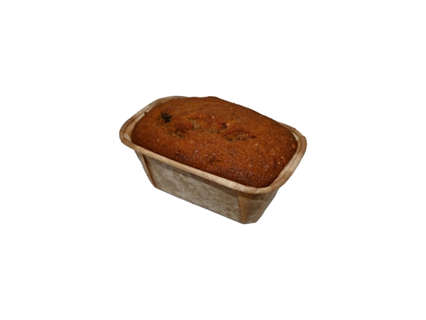 Banana bread