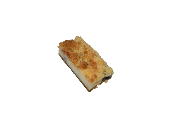 Cheese cake