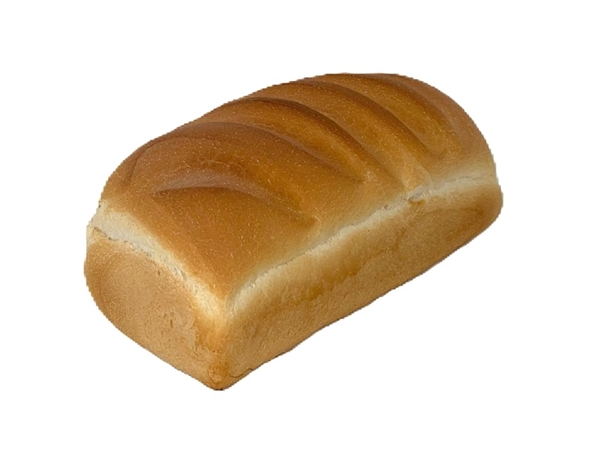 Vloer-wit